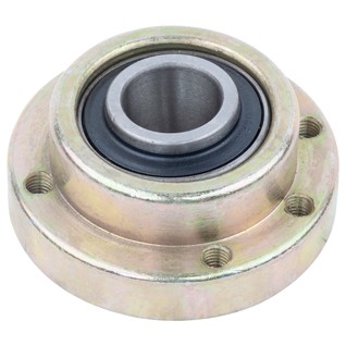 Lager UCF 205 für Mulchgerät Small - Typ 1650