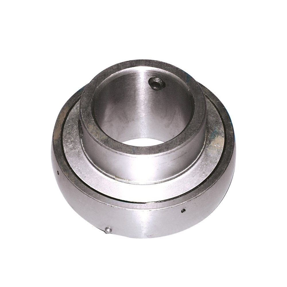 Gehäuselager "SKF"