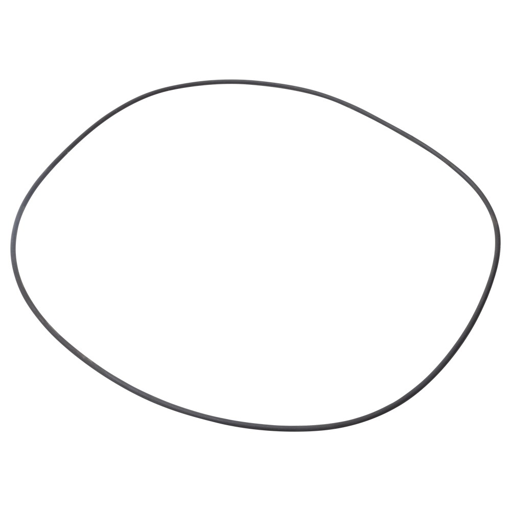 O-Ring innen  für Drehkranz Battioni
