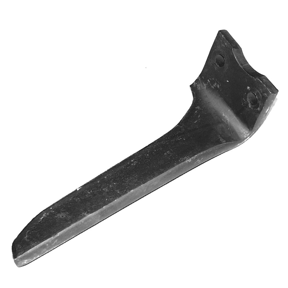 Kreiseleggenzinken (Winkelmesser) / Maschio