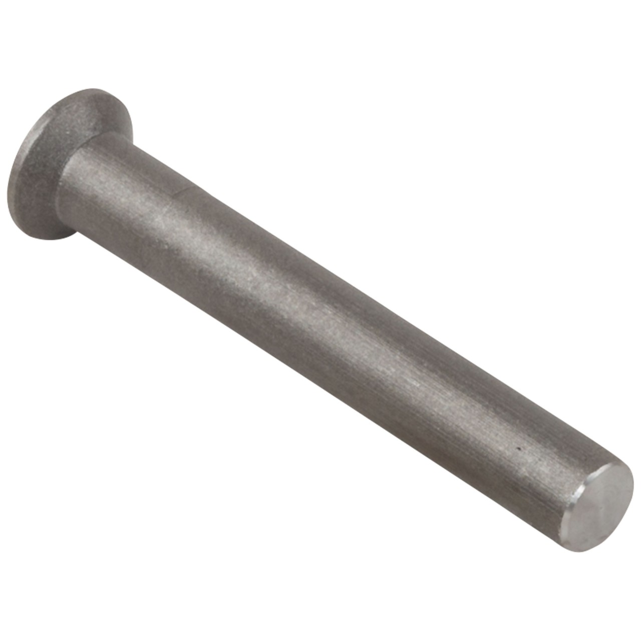 Pendelbolzen