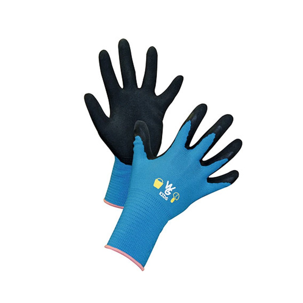 Kinderhandschuh