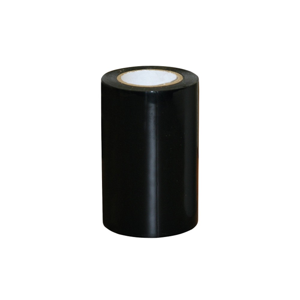 Reparatur-Klebeband "Silo Top"
