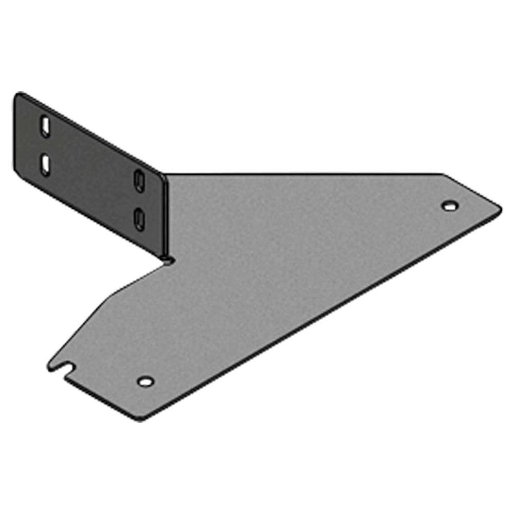Halteblech SpeedCover