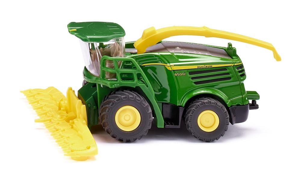 Spielzeug John Deere 8500i