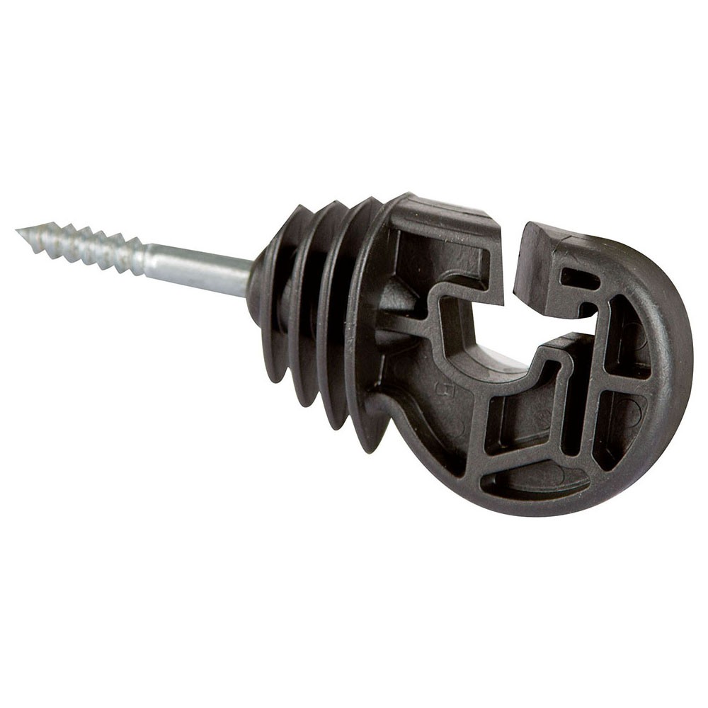 Premium Kombiisolator