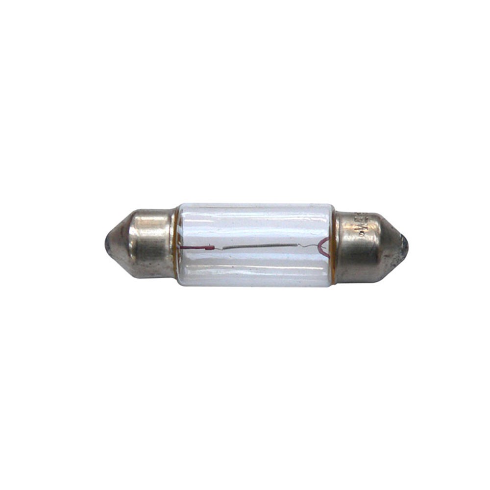 Sofittenlampe - 10er Pack