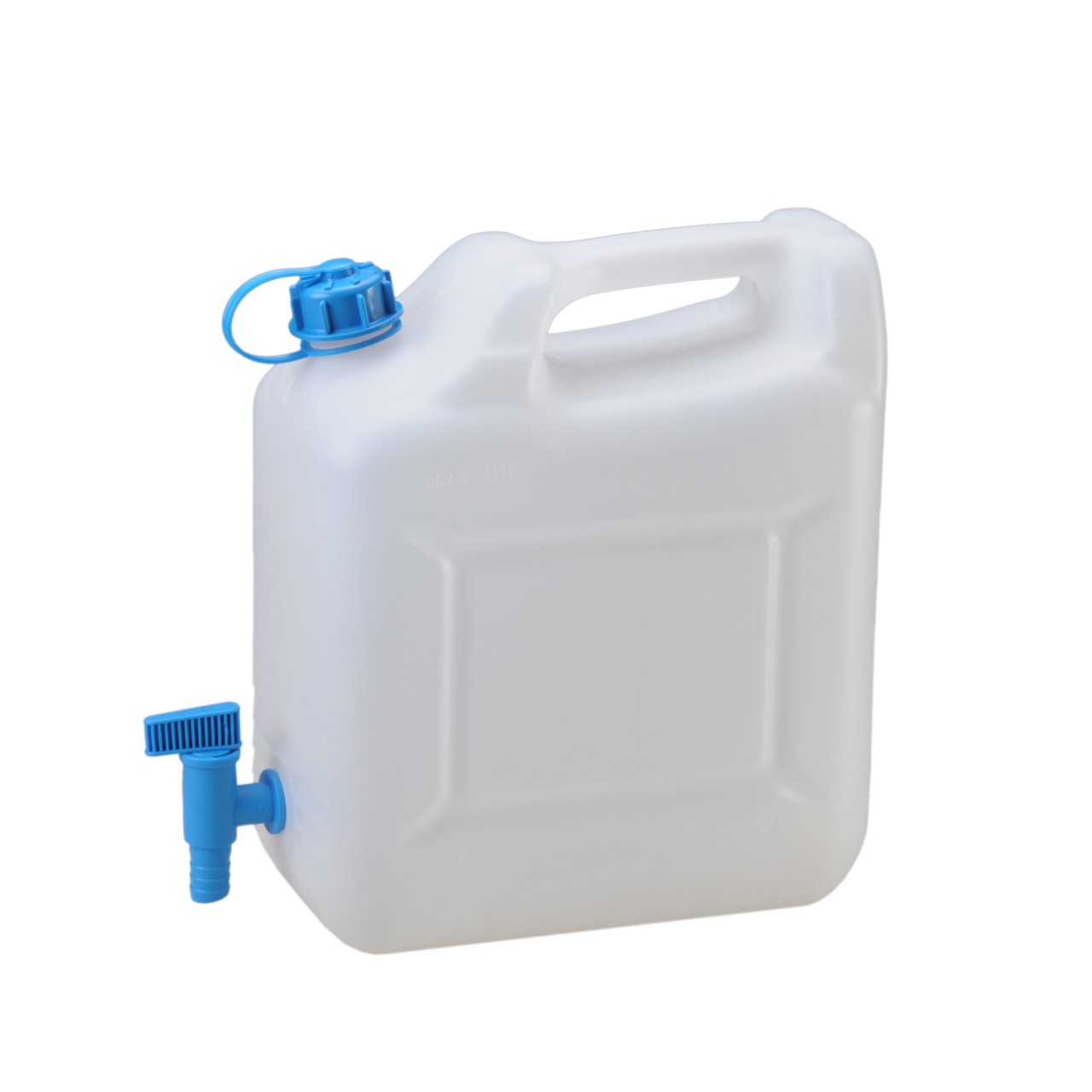 Wasserkanister