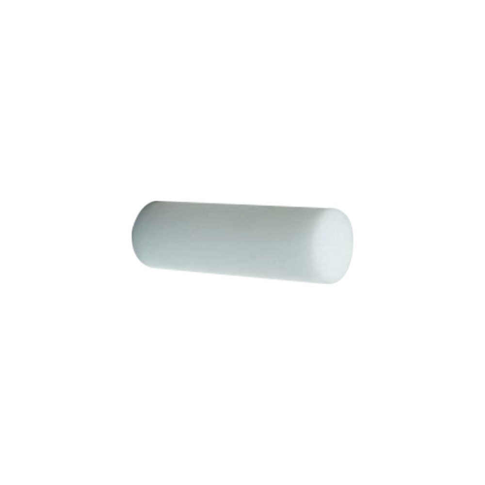 Ersatzwalze Moltopren Ø 35mm x 110mm