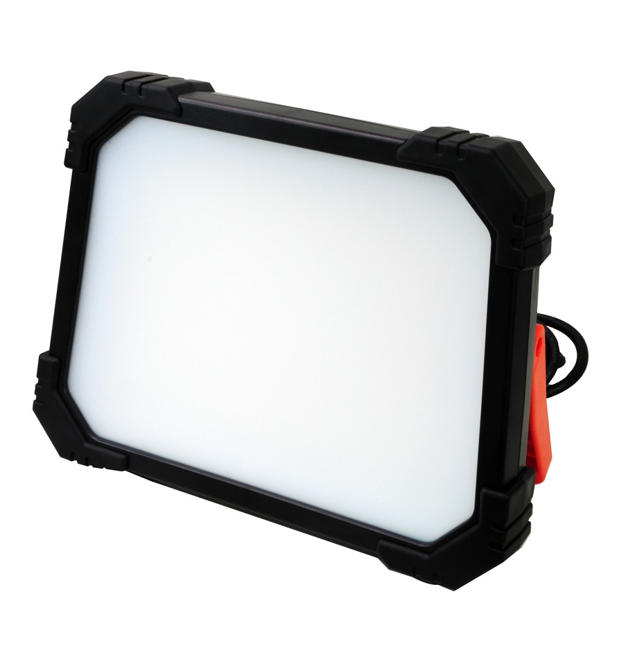 LED Arbeitsleuchte