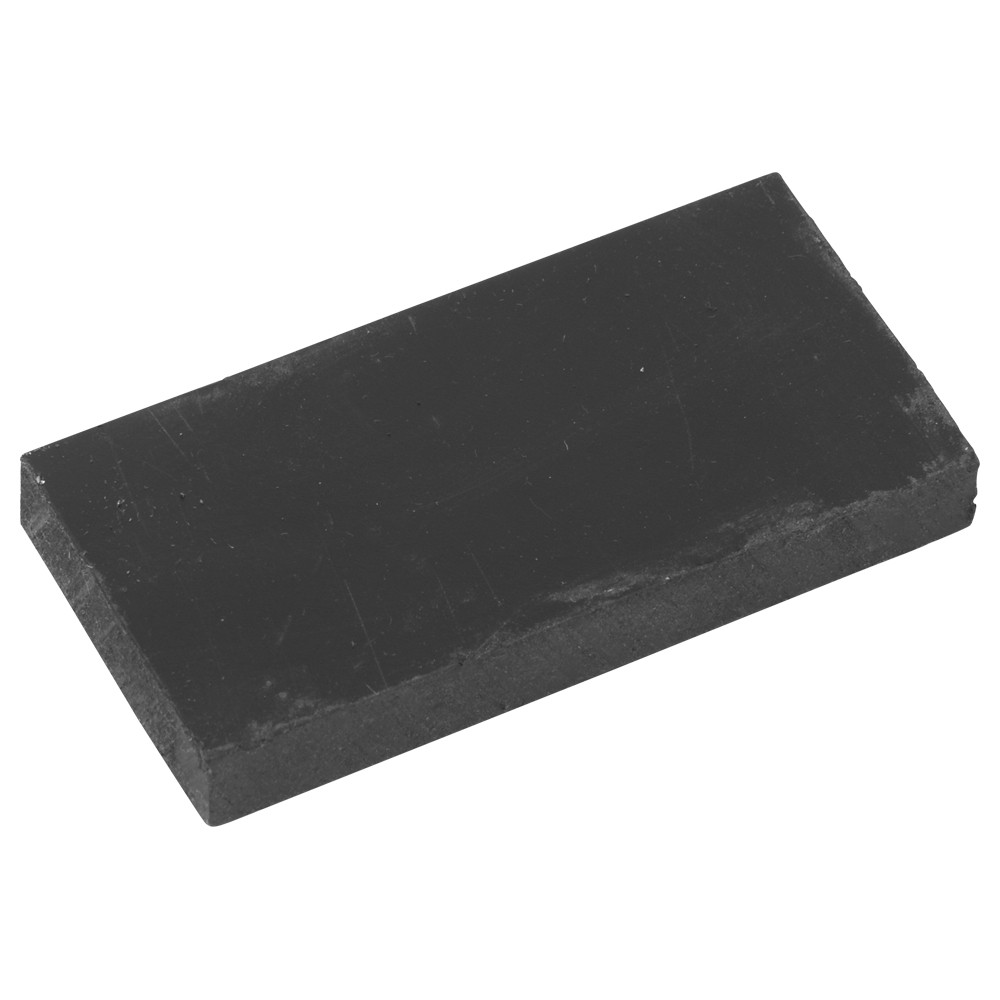 Hart-PVC Leiste/Klotz für Schmetterling-Hubstapler