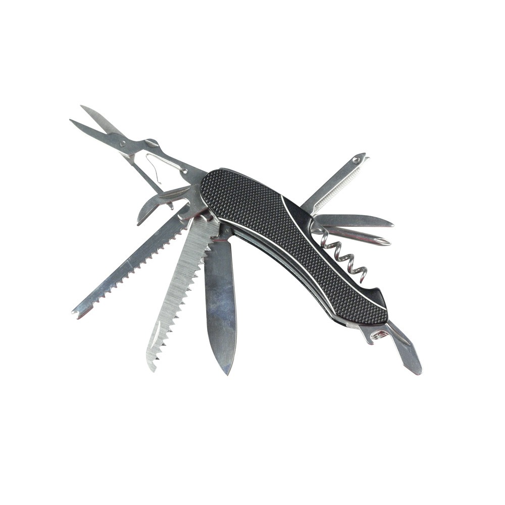 Taschenmesser