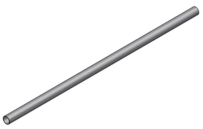 Zusatzleitung für Skate Verteiler