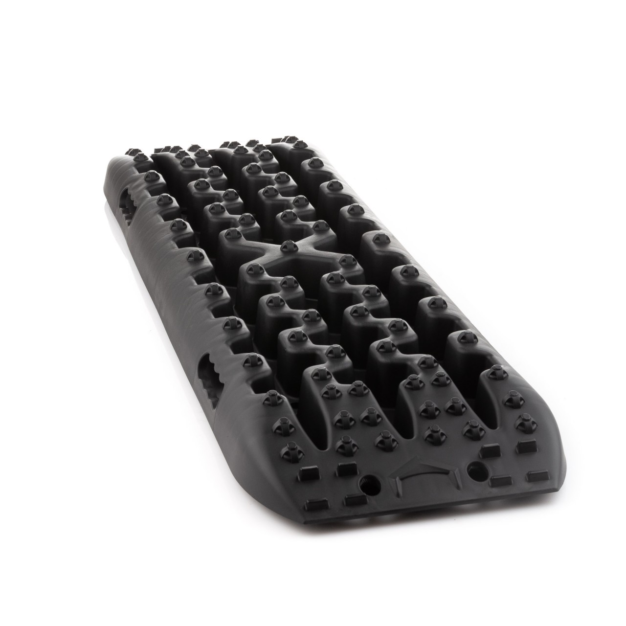 Recovery board / Sandblech - Paar /  inkl. Tasche