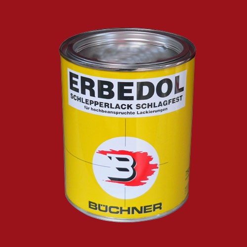 Farbe / 750 ml