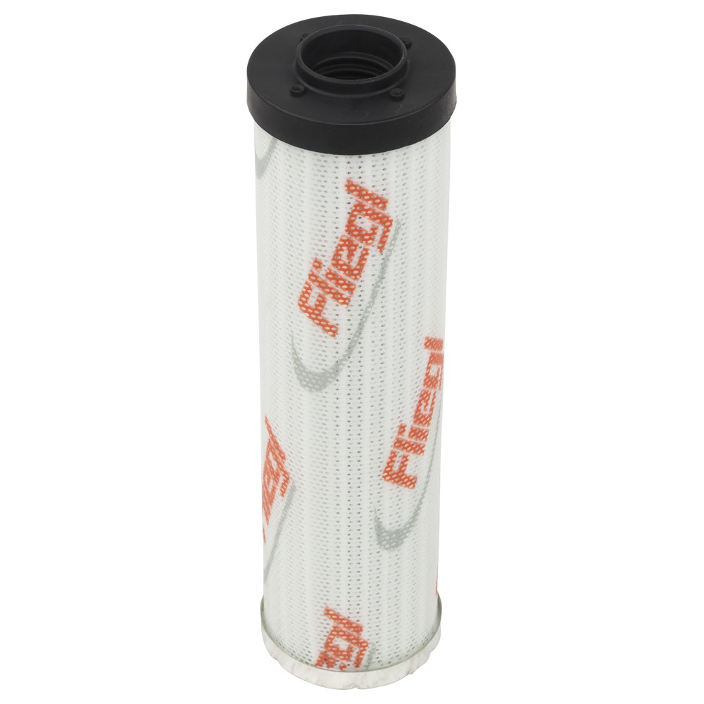 Filterelement passend für Filter