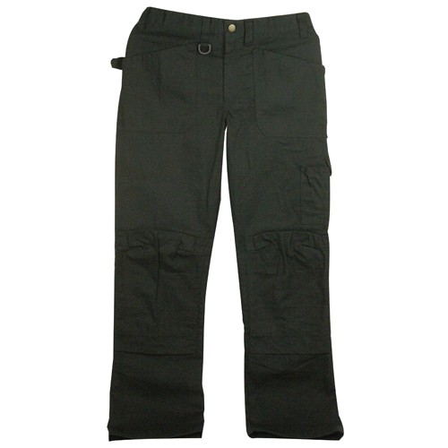 Bundhose Fristads Kansas Essential