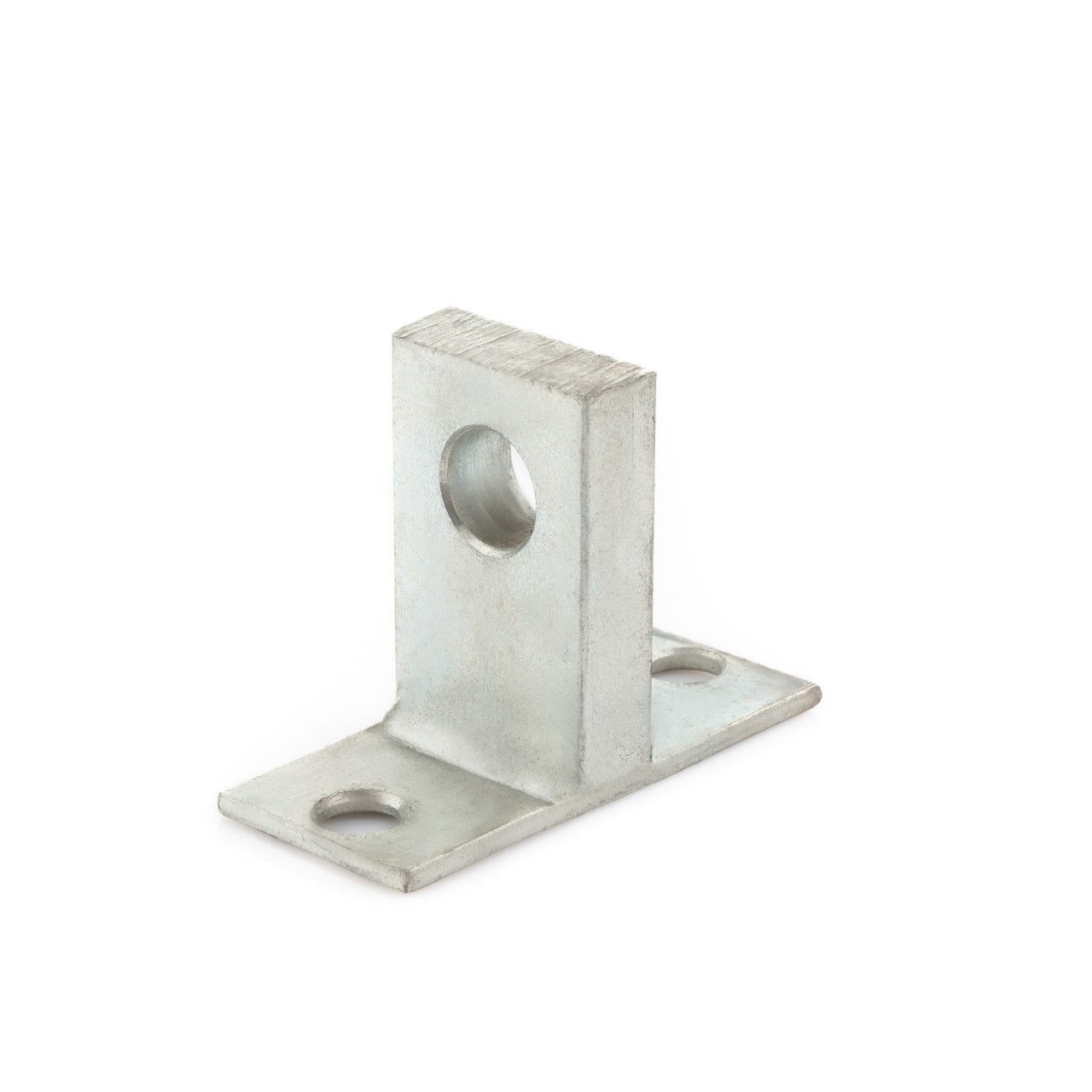 Halter für Zugfeder (Zugdeichsel)