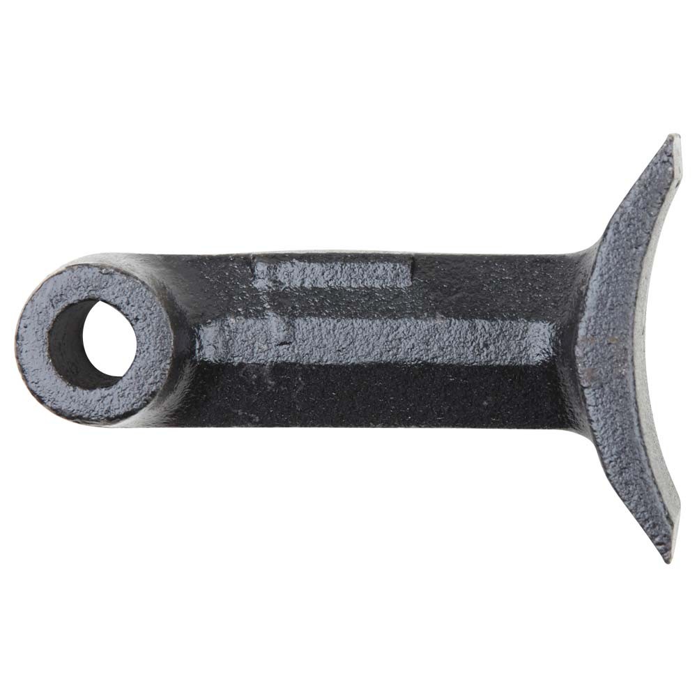 Hammerschlegel für Mulcher