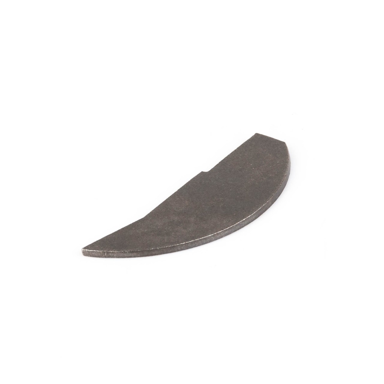 Verschleismesser Schlitzschuhdüse für Skate/Compact Verteiler