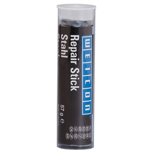 Weicon Repair Stick