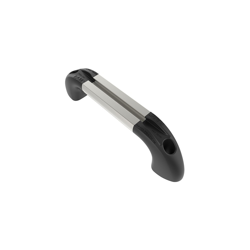 RAM MOUNT Hand-Track Alu-Schiene inkl. Endkappen