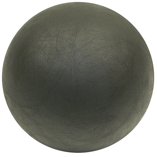 Gummikugel D55  für MEC 4000