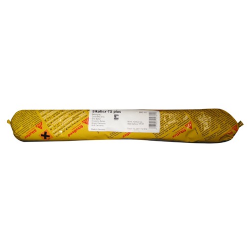 Sikaflex TS - Plus