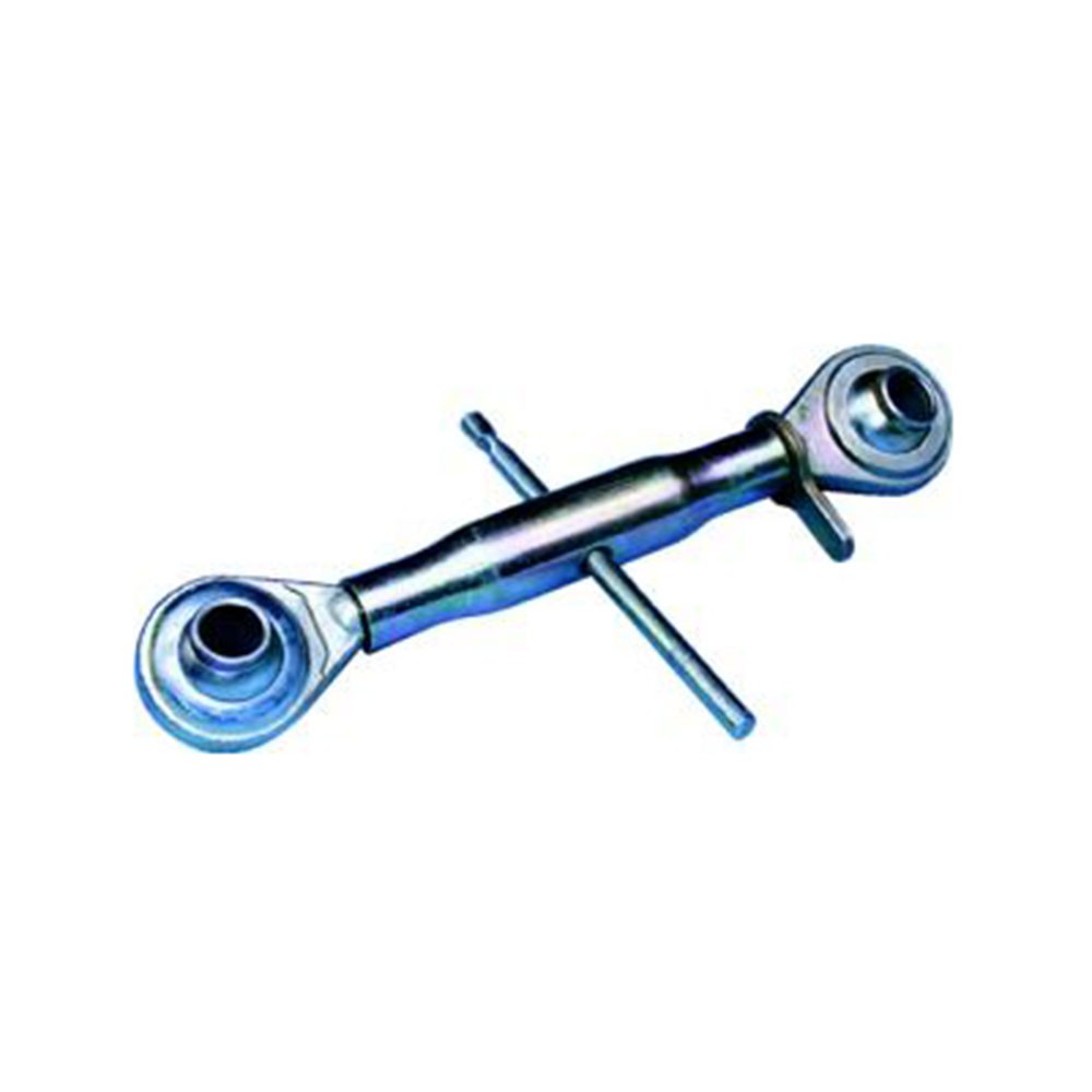 Oberlenker