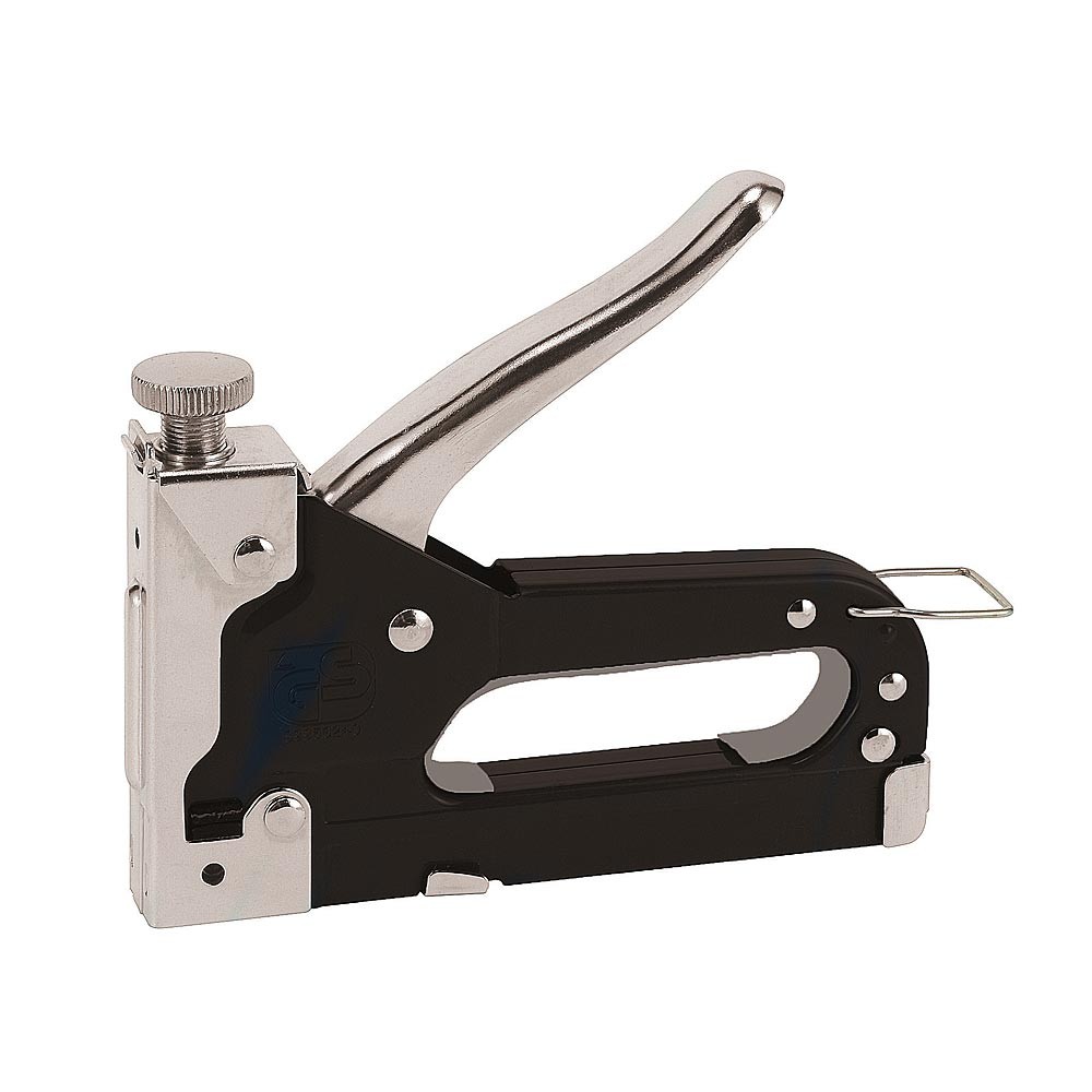 Handtacker