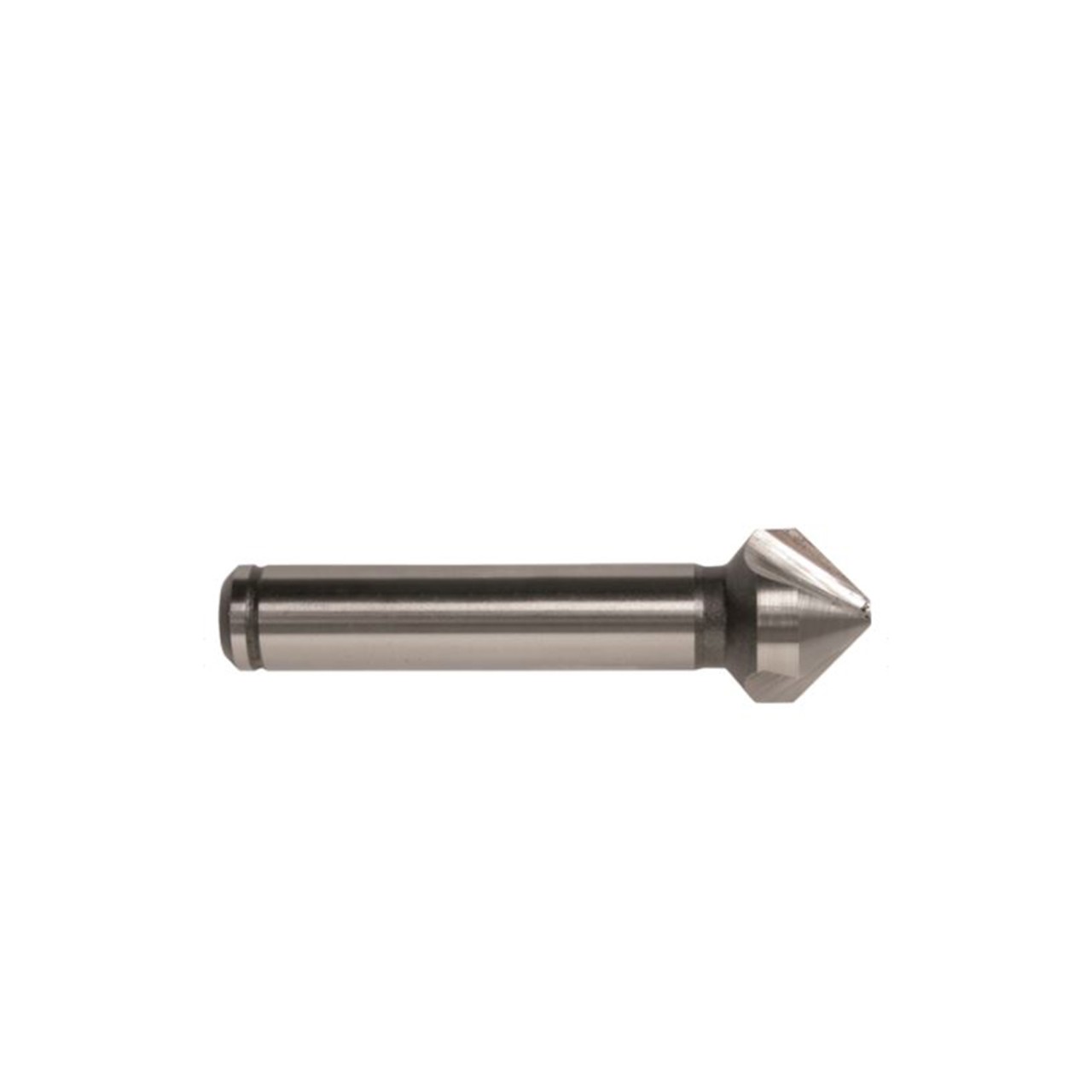 Kegelsenker 90° HSS-E