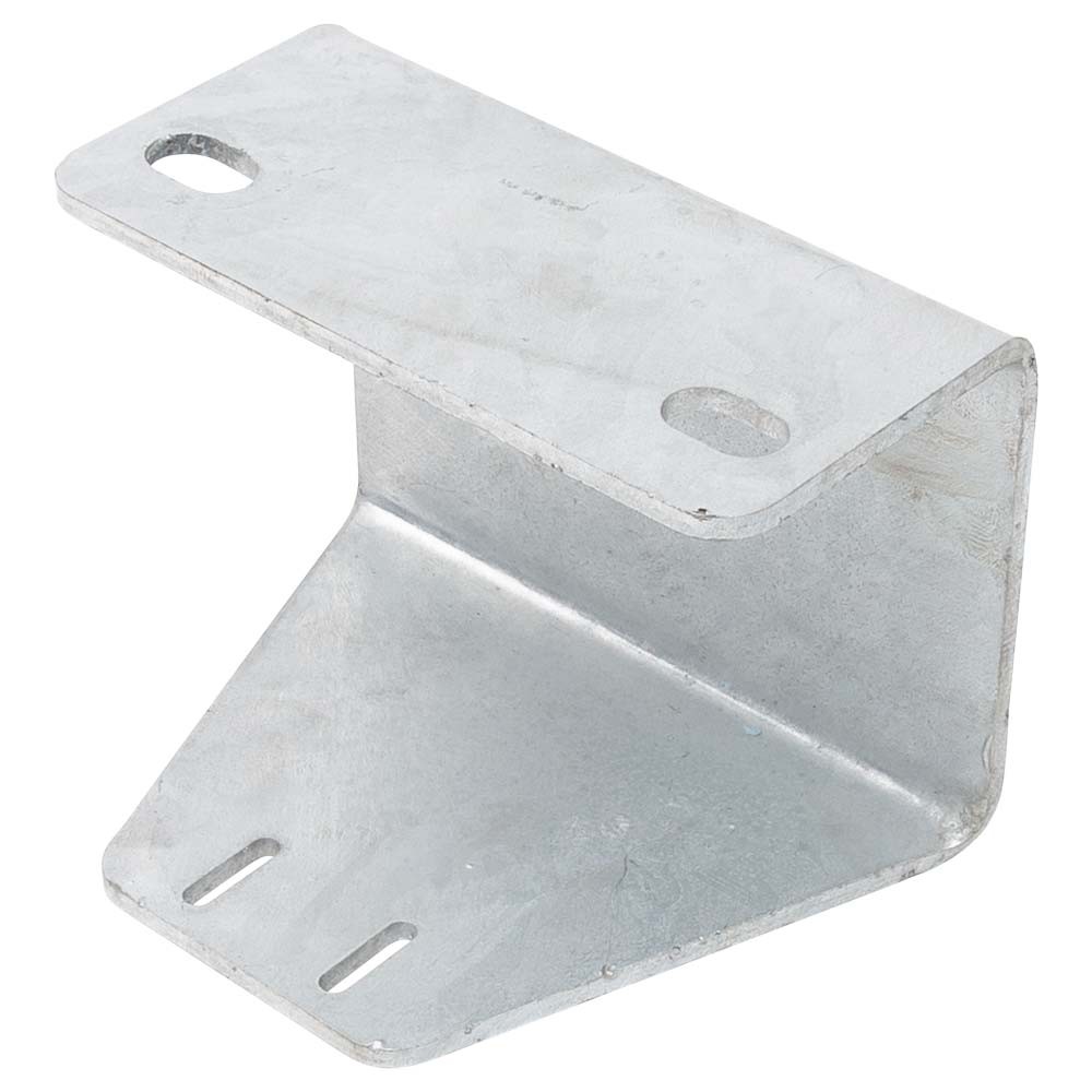 Haltewinkel für Positions- bzw. Winkelsensor „Hall-Effekt“