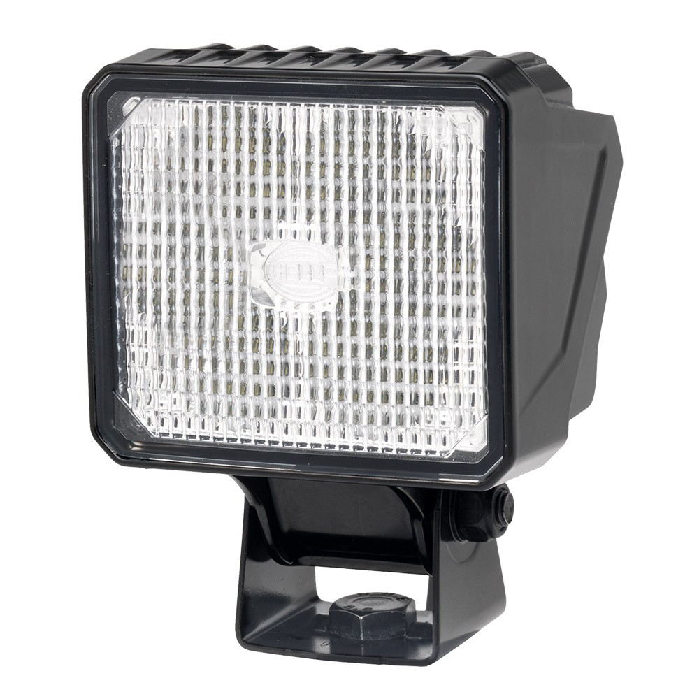 Hella Arbeitsscheinwerfer LED - Eco 18