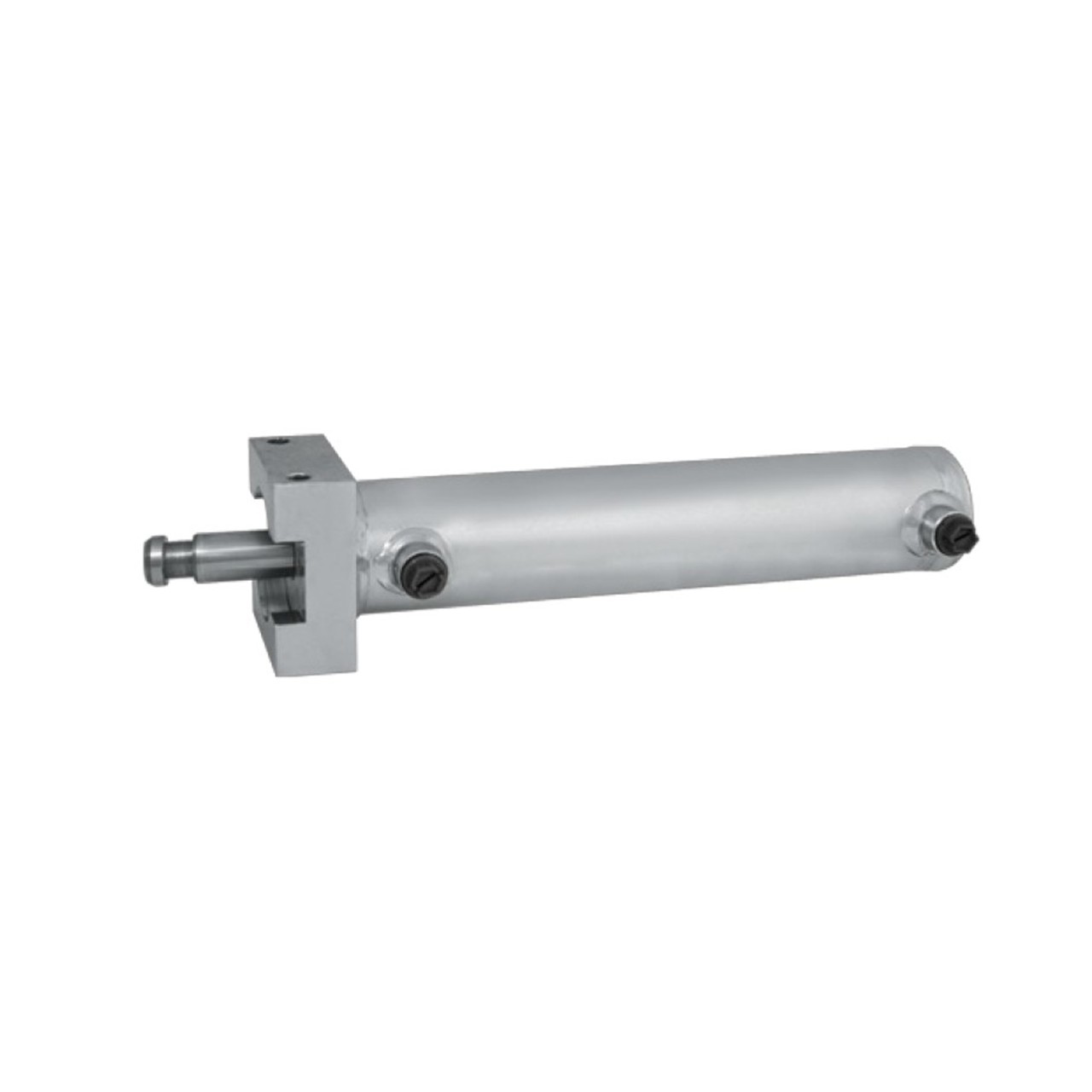 Schieberzylinder hydraulisch DW - für Gladio - RIV 162