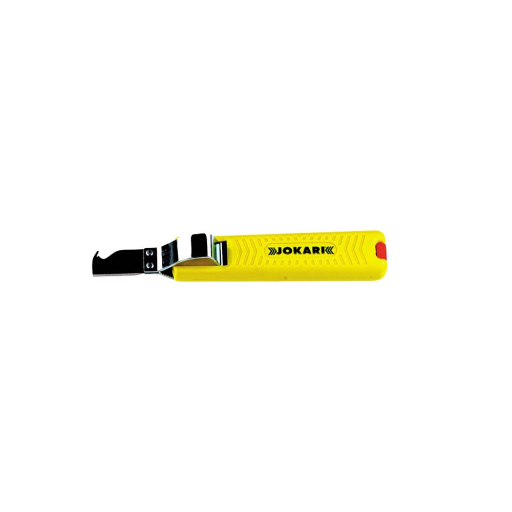 Kabelmesser