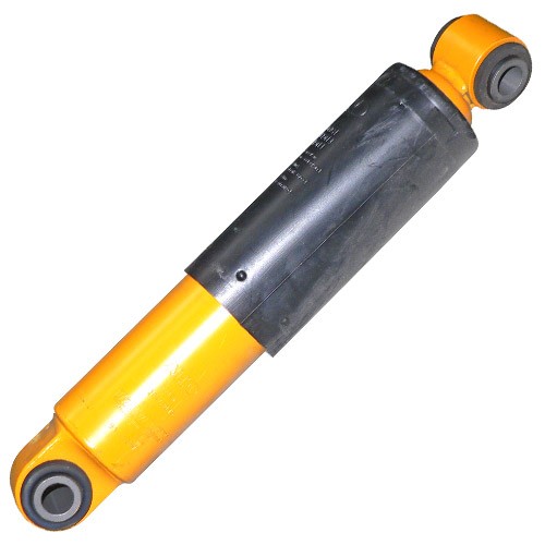 Stoßdämpfer