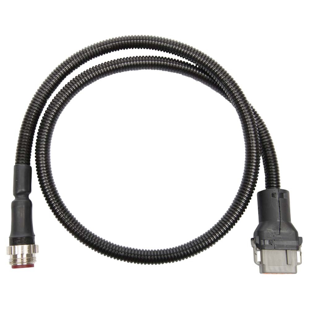 Adapterkabel von 7/8" auf DTM12F