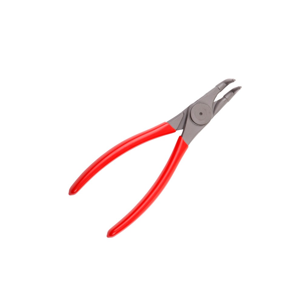 Montagezange