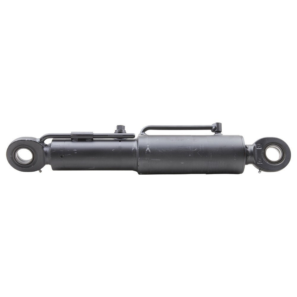 Zylinder 80-45-100/60-100D alte Ausf.