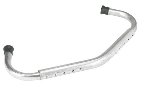 Schlagfessel Standard