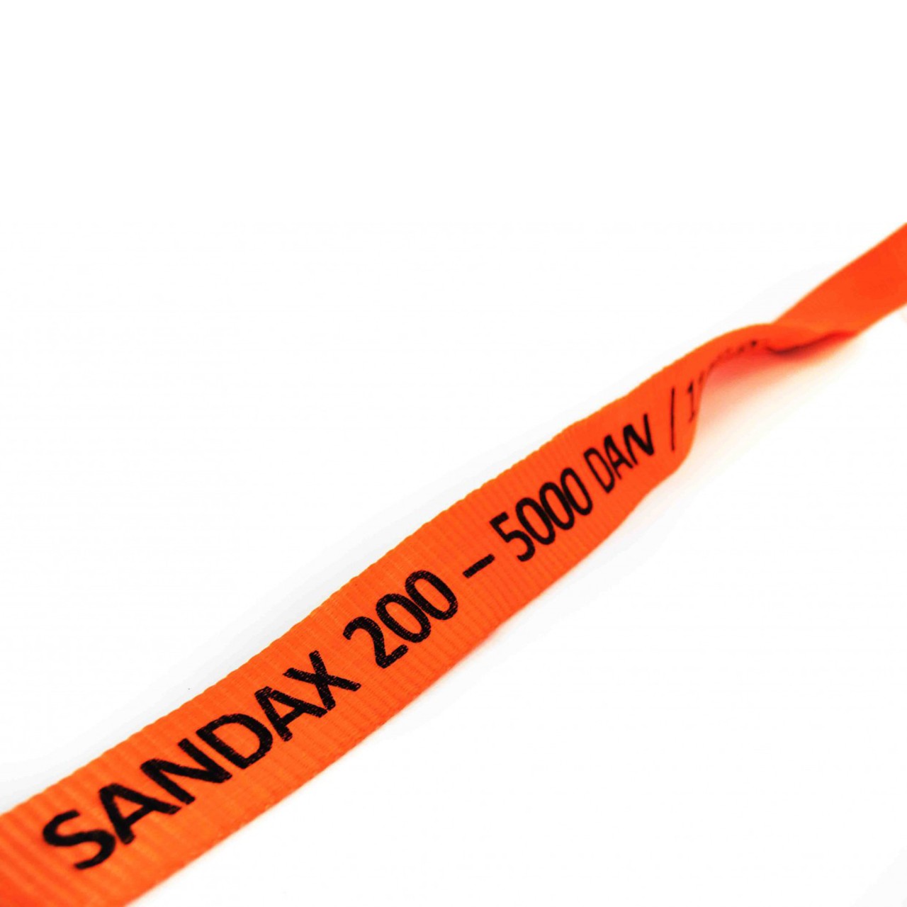 Zurrgurt SANDAX 200