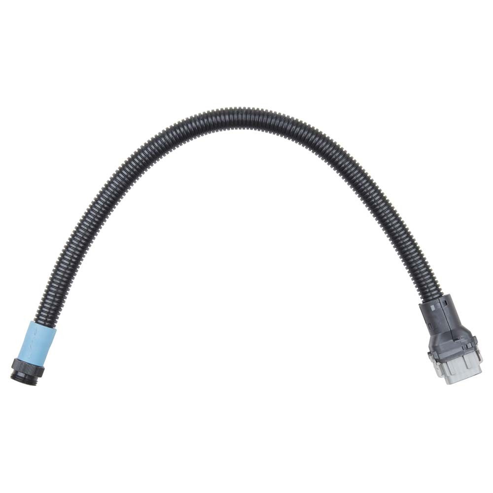 Adapterkabel von 7/8" auf DTM12F Trackunit