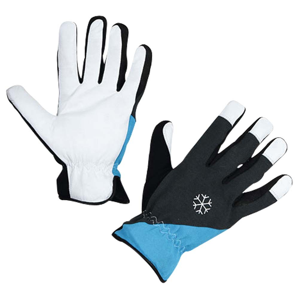 Winterhandschuh Polartex