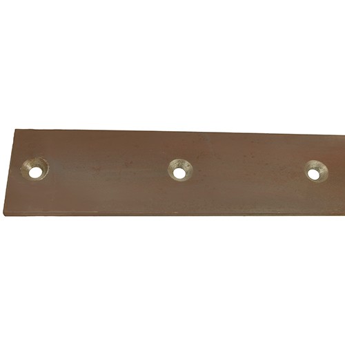Schürfleiste HB 400
