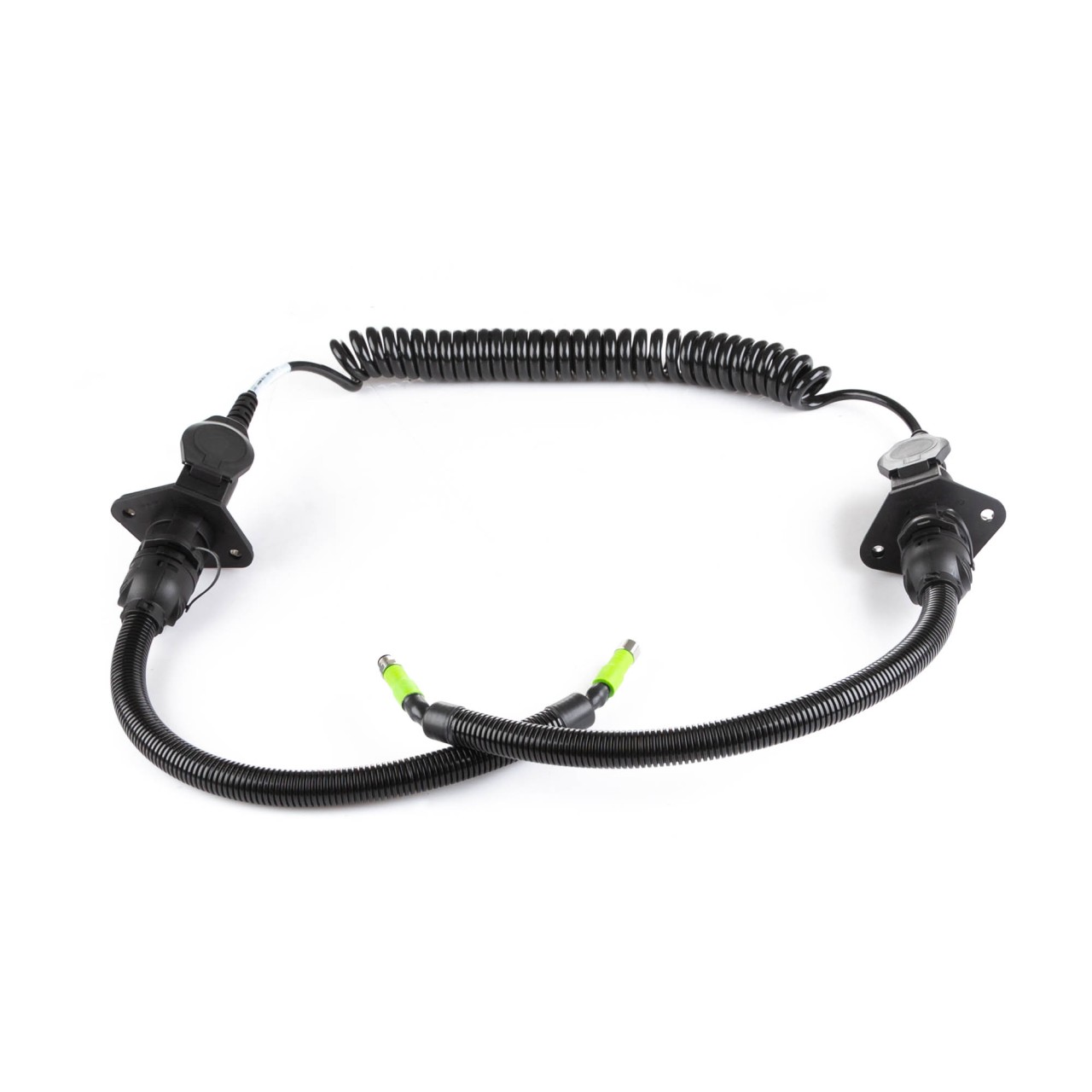 Kabelset für Kamera Basic / XPERT / für 1 Kamera