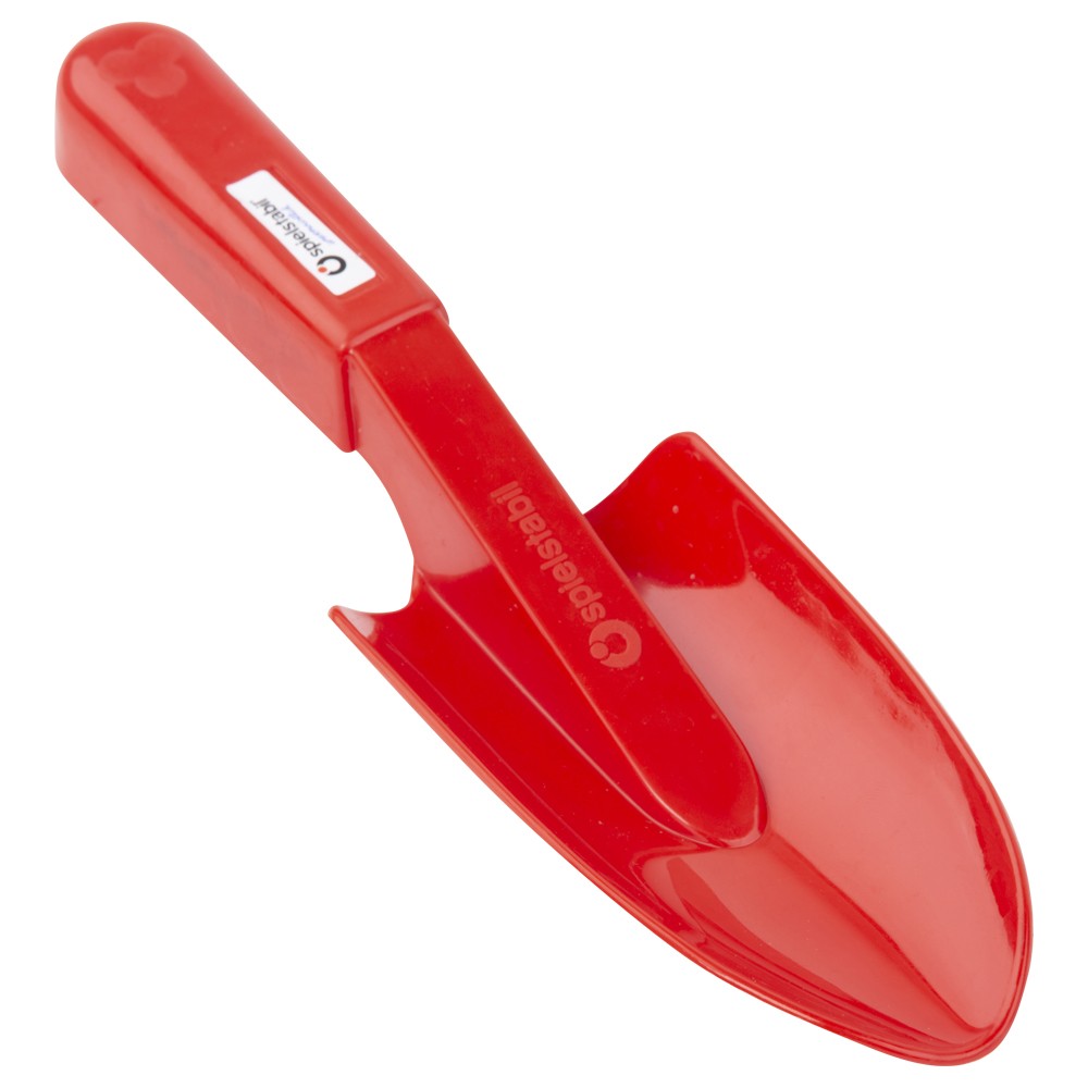 Pflanzschaufel classic