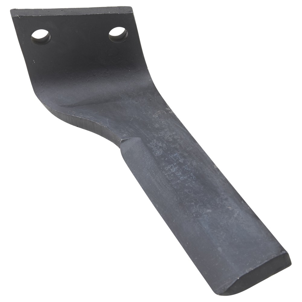 Kreiseleggenzinken (Winkelmesser) / Lemken