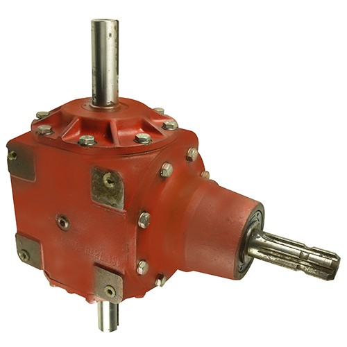 Winkelgetriebe Gardini