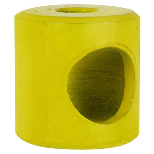 Verriegelung f. Lastenmag.300kg