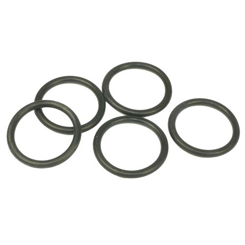 Dichtsatz (O-Ring) für